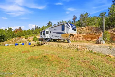 1740 Eskimo Lane, Heber, AZ 85928 - Photo 13