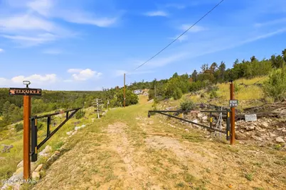 1740 Eskimo Lane, Heber, AZ 85928 - Photo 5