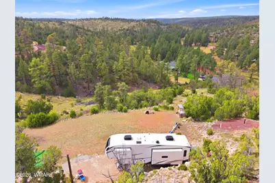 1740 Eskimo Lane, Heber, AZ 85928 - Photo 3