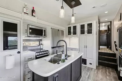 1740 Eskimo Lane, Heber, AZ 85928 - Photo 19
