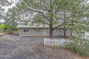 660 S 6th Ave, Show Low, AZ 85901 - Photo 3