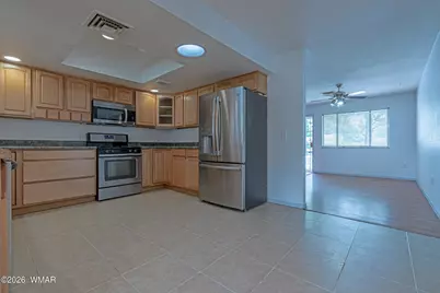 660 S 6th Avenue, Show Low, AZ 85901 - Photo 9