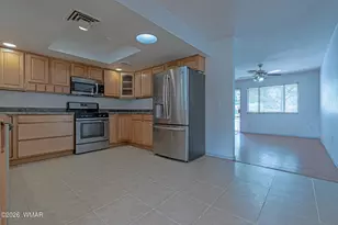 660 S 6th Ave, Show Low, AZ 85901 - Photo 9