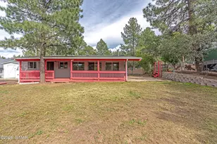 660 S 6th Ave, Show Low, AZ 85901 - Photo 25