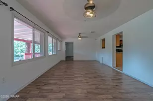660 S 6th Ave, Show Low, AZ 85901 - Photo 15