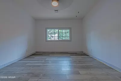 660 S 6th Avenue, Show Low, AZ 85901 - Photo 23