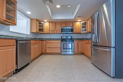 660 S 6th Avenue, Show Low, AZ 85901 - Photo 7