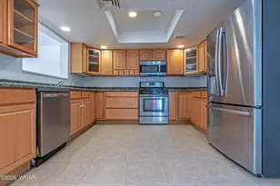660 S 6th Ave, Show Low, AZ 85901 - Photo 7