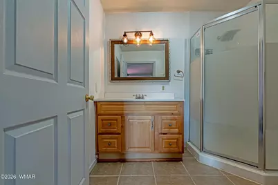 660 S 6th Avenue, Show Low, AZ 85901 - Photo 19