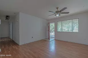 660 S 6th Ave, Show Low, AZ 85901 - Photo 5