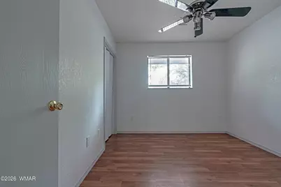 660 S 6th Avenue, Show Low, AZ 85901 - Photo 21