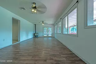 660 S 6th Ave, Show Low, AZ 85901 - Photo 13