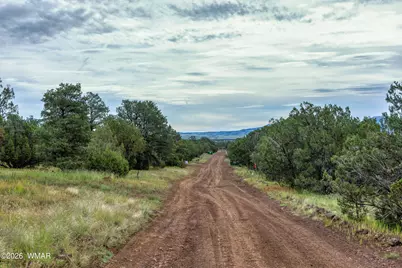 68 N3132, Vernon, AZ 85940 - Photo 9