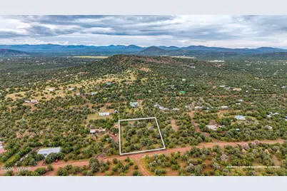 68 N3132, Vernon, AZ 85940 - Photo 1