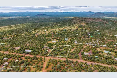 68 N3132, Vernon, AZ 85940 - Photo 11