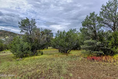 68 N3132, Vernon, AZ 85940 - Photo 7