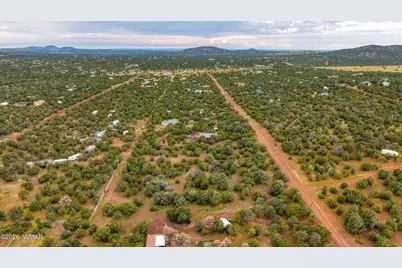 68 N3132, Vernon, AZ 85940 - Photo 3