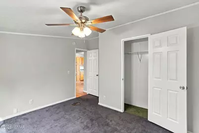 2051 Emaline Court, Lakeside, AZ 85929 - Photo 11