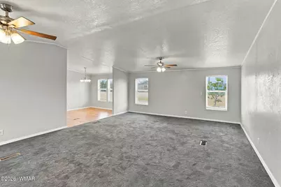 2051 Emaline Court, Lakeside, AZ 85929 - Photo 5