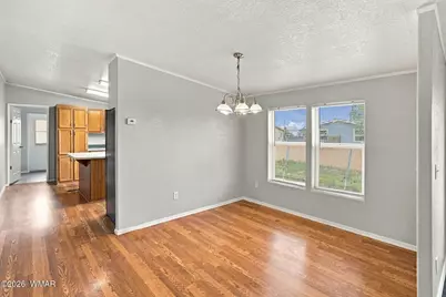 2051 Emaline Court, Lakeside, AZ 85929 - Photo 9