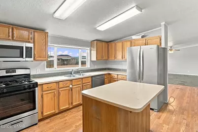 2051 Emaline Court, Lakeside, AZ 85929 - Photo 7