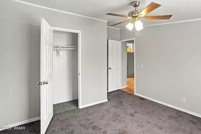 2051 Emaline Court, Lakeside, AZ 85929 - Photo 15