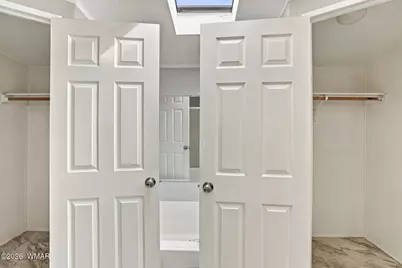 2051 Emaline Court, Lakeside, AZ 85929 - Photo 21