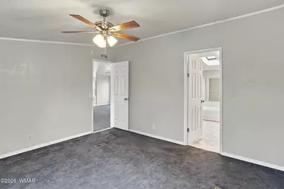 2051 Emaline Court, Lakeside, AZ 85929 - Photo 17