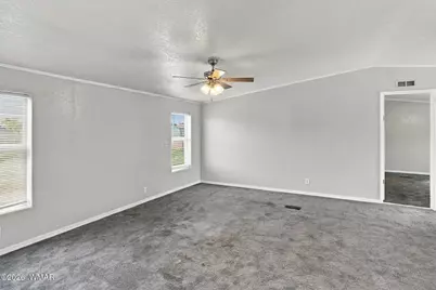 2051 Emaline Court, Lakeside, AZ 85929 - Photo 3