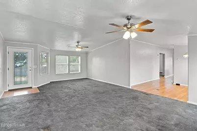 2051 Emaline Court, Lakeside, AZ 85929 - Photo 1