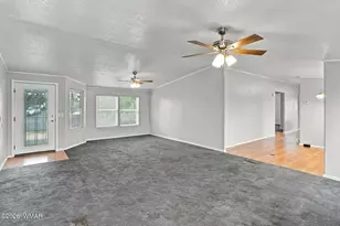 2051 Emaline Ct, Lakeside, AZ 85929 - Photo 1