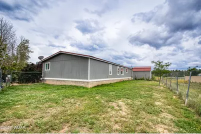 2051 Emaline Court, Lakeside, AZ 85929 - Photo 25