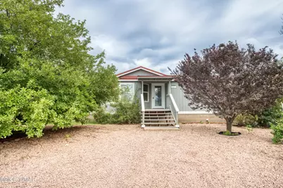 2051 Emaline Court, Lakeside, AZ 85929 - Photo 23