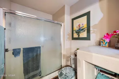 2645 Palomino Trail, Overgaard, AZ 85933 - Photo 19