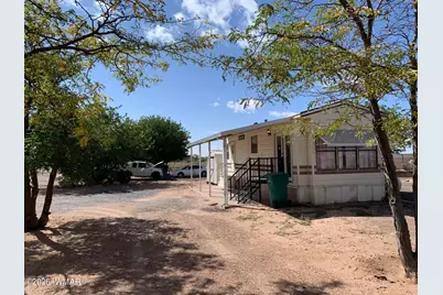 304 Cedar Avenue, Holbrook, AZ 86025 - Photo 21