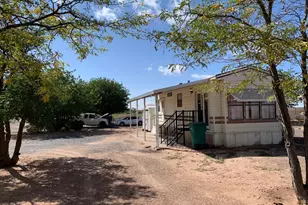 304 Cedar Ave, Holbrook, AZ 86025 - Photo 21