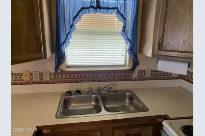 304 Cedar Avenue, Holbrook, AZ 86025 - Photo 27