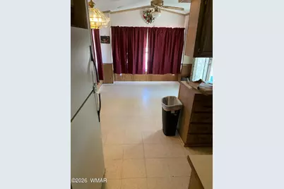 304 Cedar Avenue, Holbrook, AZ 86025 - Photo 31