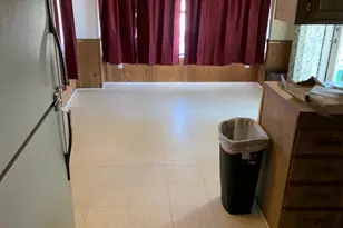 304 Cedar Ave, Holbrook, AZ 86025 - Photo 31
