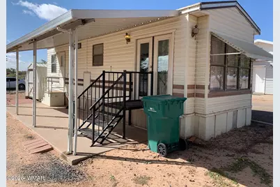304 Cedar Avenue, Holbrook, AZ 86025 - Photo 23
