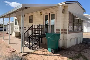 304 Cedar Ave, Holbrook, AZ 86025 - Photo 23