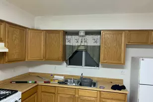304 Cedar Ave, Holbrook, AZ 86025 - Photo 11