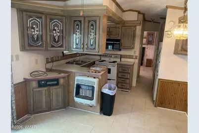 304 Cedar Avenue, Holbrook, AZ 86025 - Photo 25