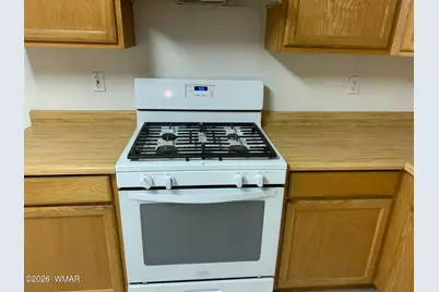 304 Cedar Avenue, Holbrook, AZ 86025 - Photo 19