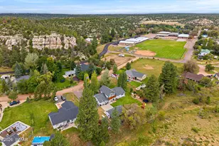 3357 Reidhead St, Heber, AZ 85928 - Photo 41