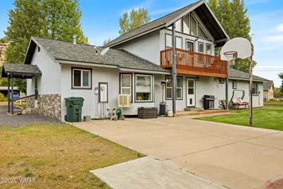3357 Reidhead Street, Heber, AZ 85928 - Photo 29