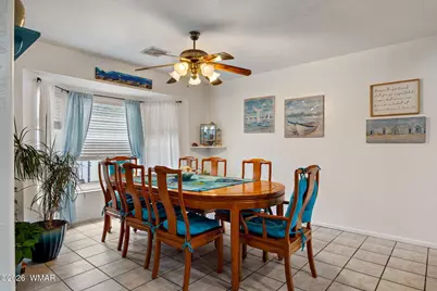 3357 Reidhead Street, Heber, AZ 85928 - Photo 5