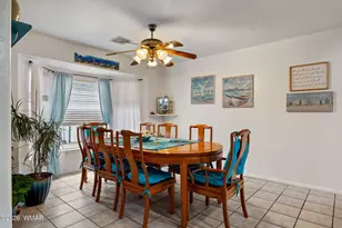 3357 Reidhead St, Heber, AZ 85928 - Photo 5