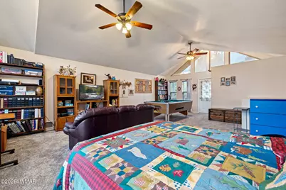 3357 Reidhead Street, Heber, AZ 85928 - Photo 25