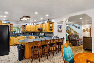 3357 Reidhead Street, Heber, AZ 85928 - Photo 9